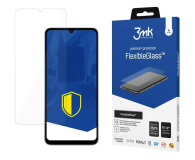 3MK Flexible Glass do Samsung Galaxy A05s - 1291036 - zdjęcie 1